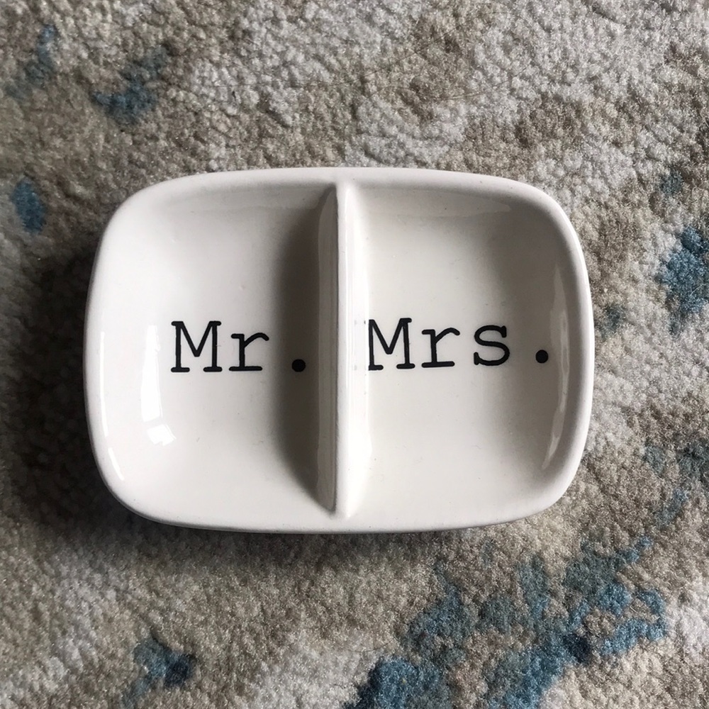 Brand new - engagement/wedding gift